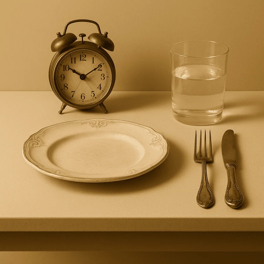 Immagine di ragazza in salute che mangia cibo salutare conisgliato da coach nutrizionita