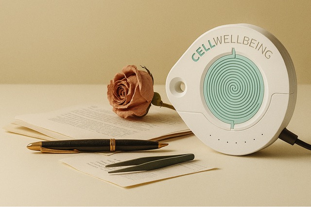 Immagine di ragazza in salute che mangia cibo salutare conisgliato da coach nutrizionita