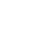 Rotate Image