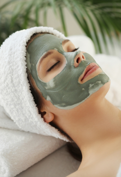 Benefit Treatment Feature Two Image