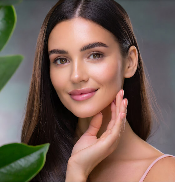Client Image