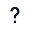 Need Help Image