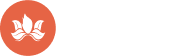 HT Header Logo