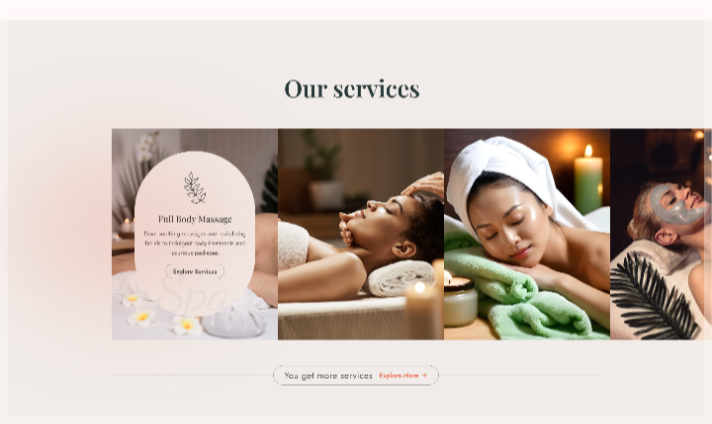 Landing Page Hero Image