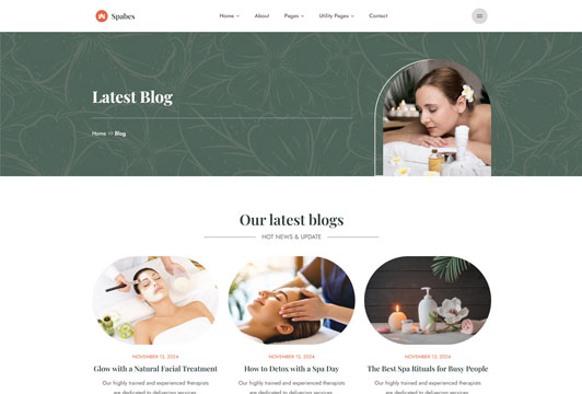HT Page Thumbnail