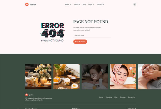 HT Page Thumbnail