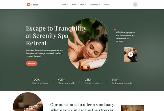 HT Page Thumbnail