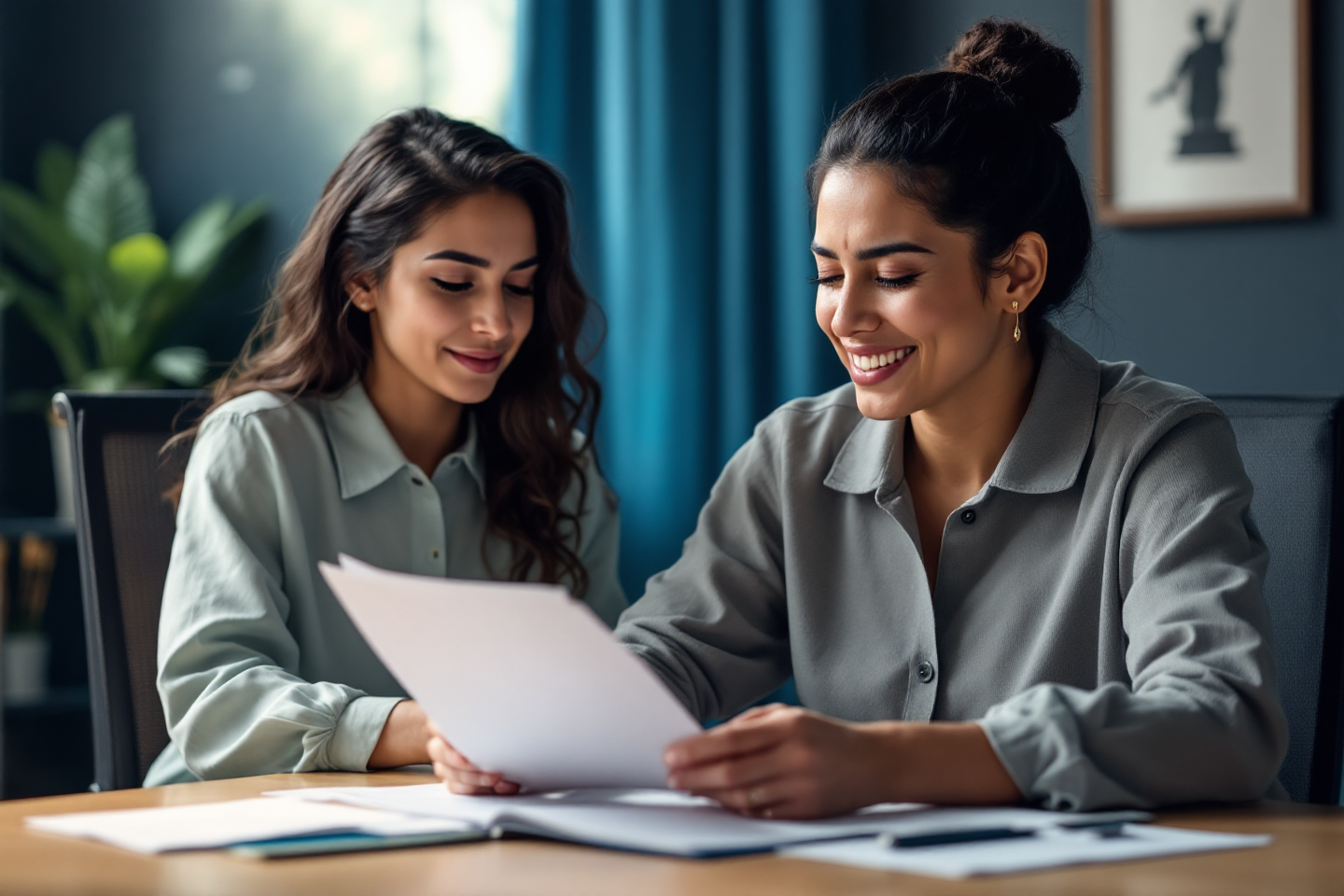 Visa VAWA: ¿Qué es y cómo funciona?