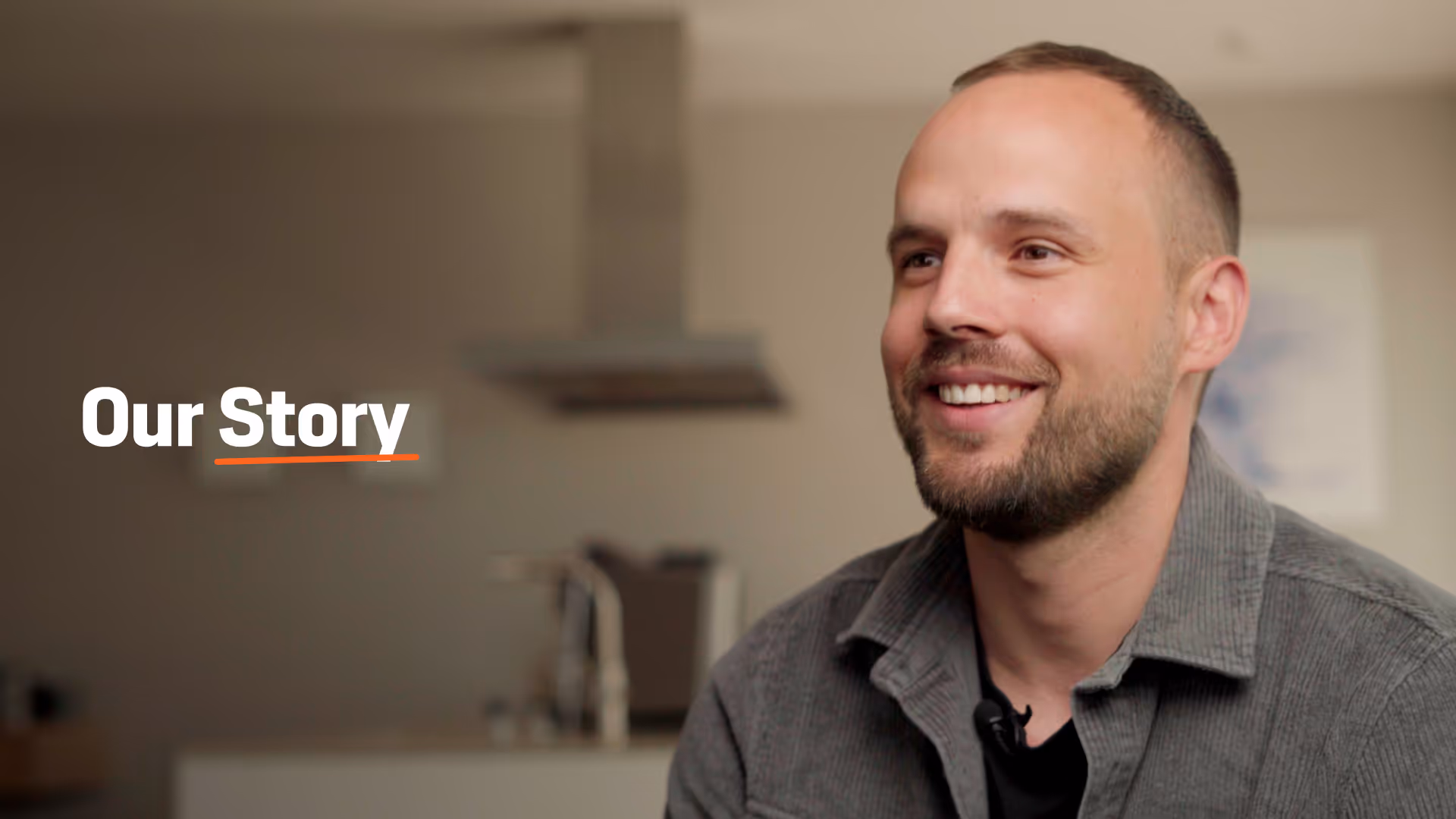 The story behind the celebration