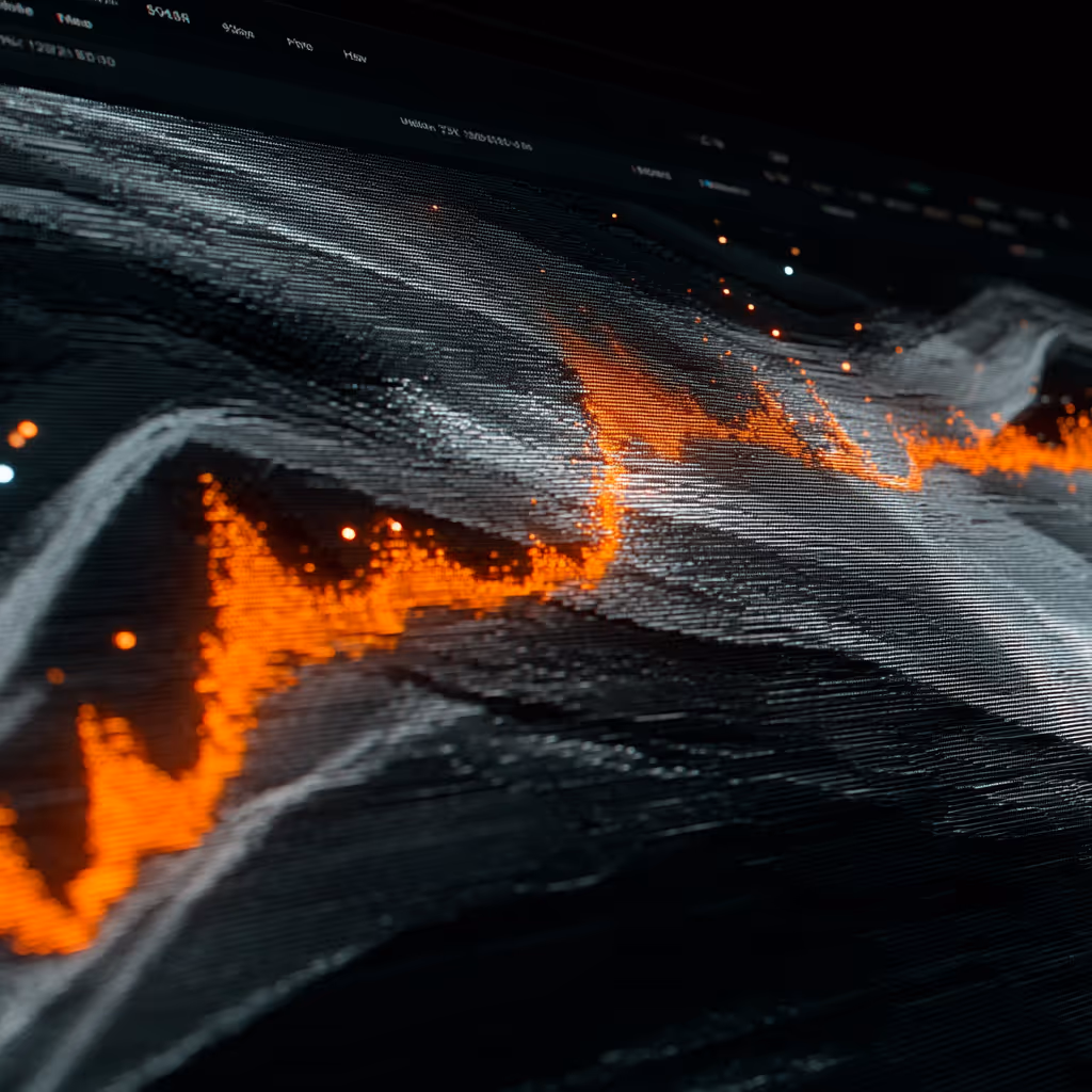 Hintergrundbild fallback