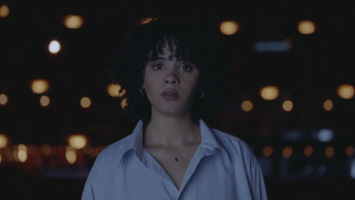 The Metropolitan Opera - 'Siren Song'