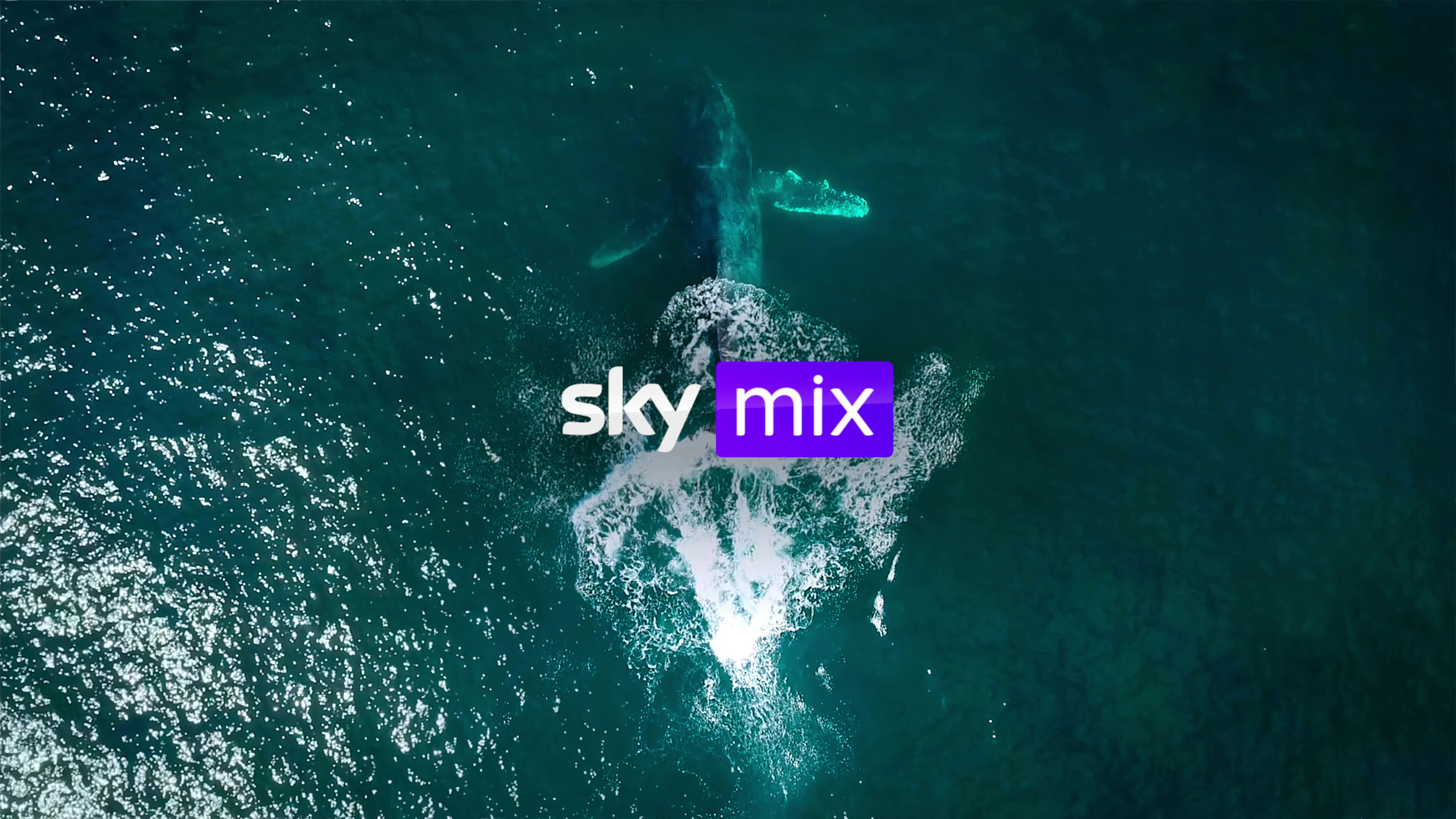 Sky Creative - 'Sky Mix'