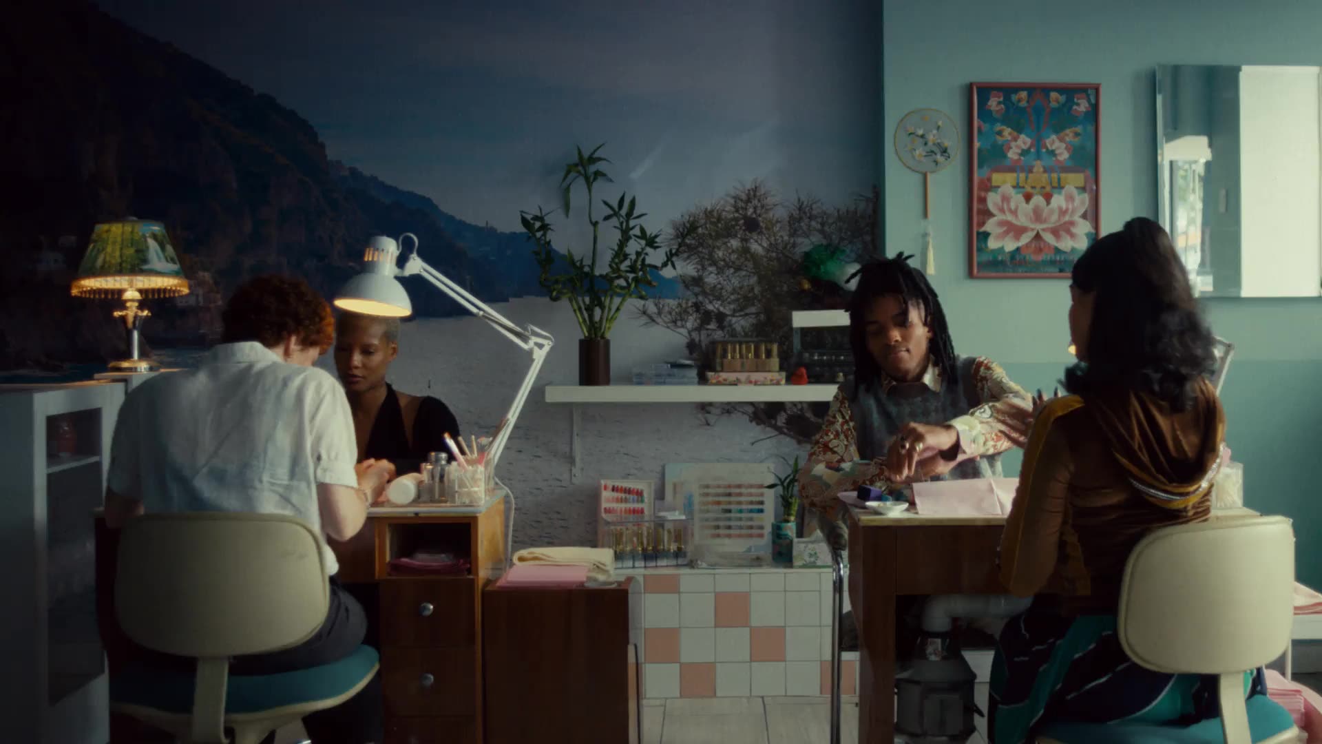 eBay Fashion - 'Rings'