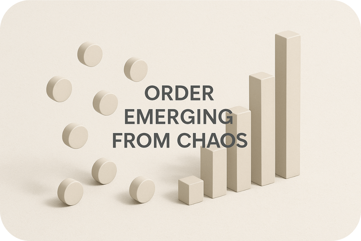 Why Creator Businesses Stall