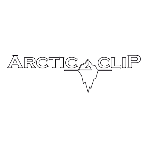 Logo von Arctic Clip
