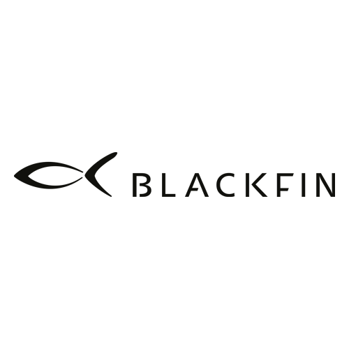 Logo von Blackfin
