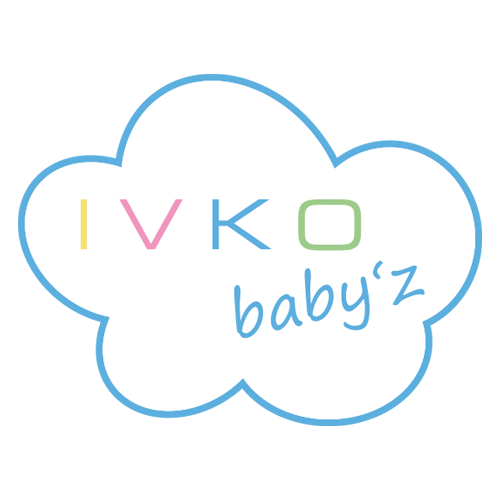 Logo von IVKO Babyz