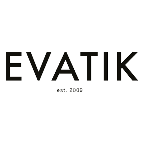 Logo von Evatik