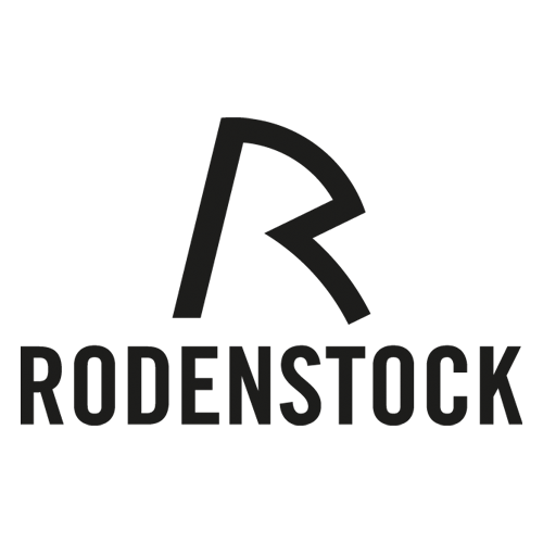 Logo von Rodenstock
