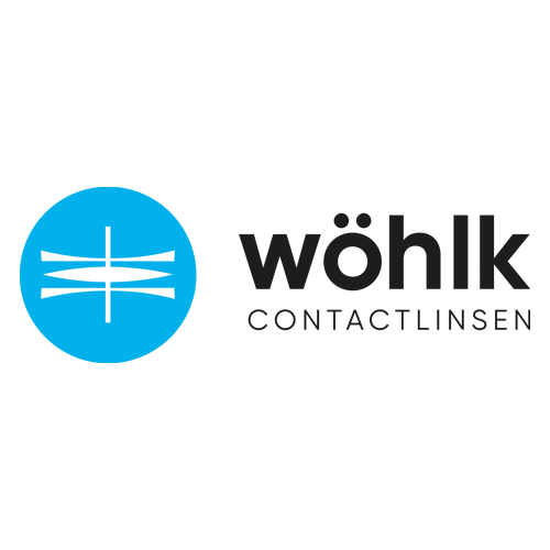 Logo von Wöhlk