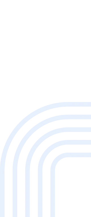 home review pattern