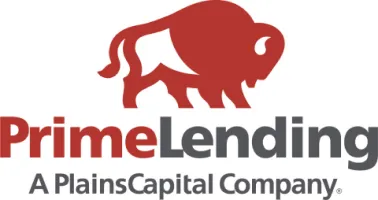 PrimeLending - A PlainsCapital Company.