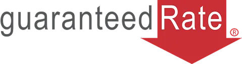 guaranteedRate logo