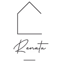 Logo Residentie Renata
