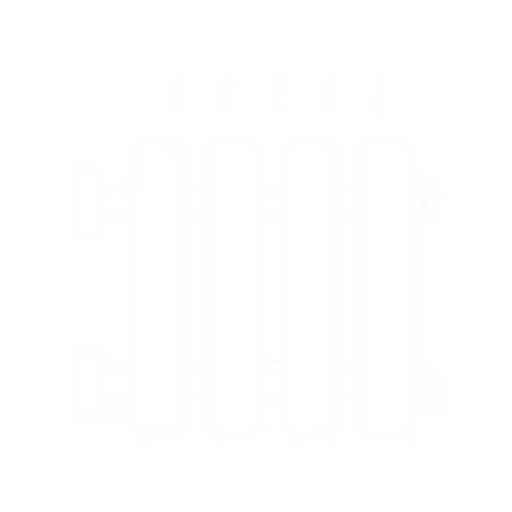 Vloerverwarming Symbool