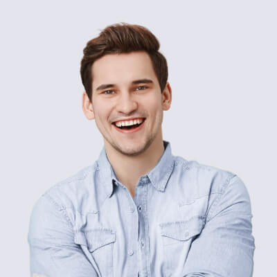 Sam Owen