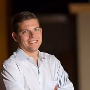 EXIN 8 | Fintech