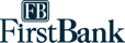 firstbank