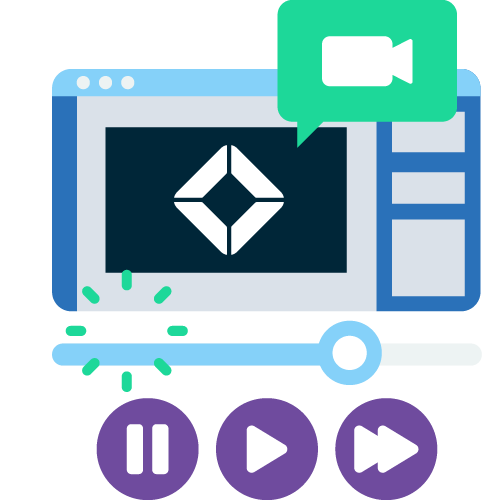 Icon_webinar