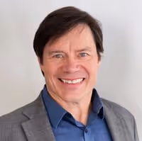 Neil Stanley