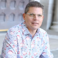 Jason Henrichs_square