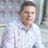 Jason Henrichs_square