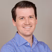 Jeff Smith