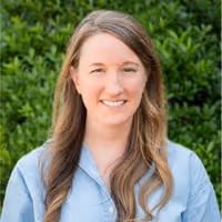 Jessica Swink