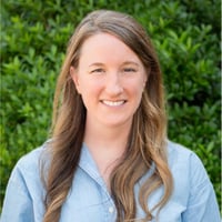 Jessica Swink