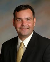 Bryan Clark (1)