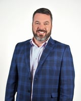 James White_Headshot 1