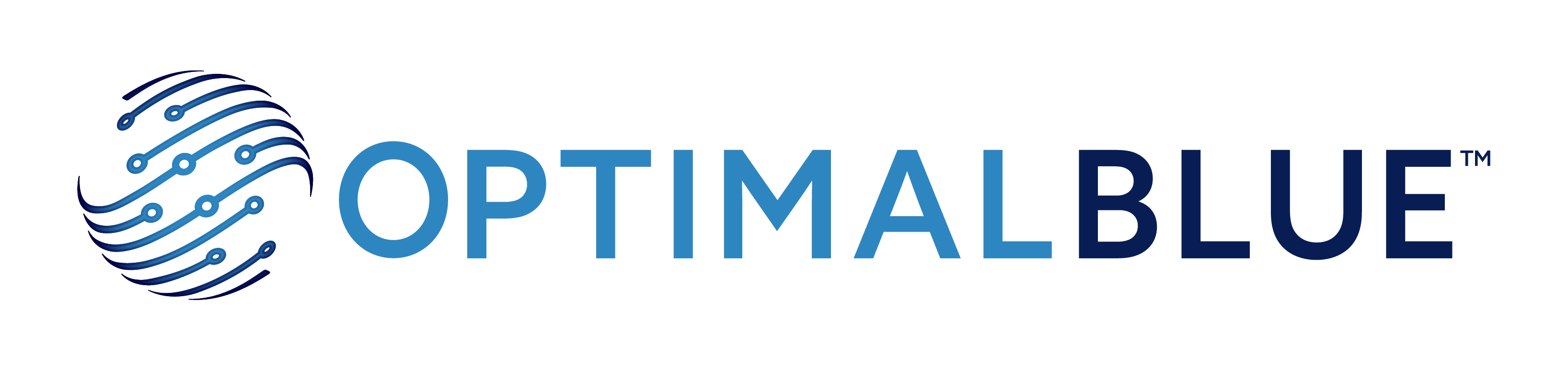 Optimal Blue