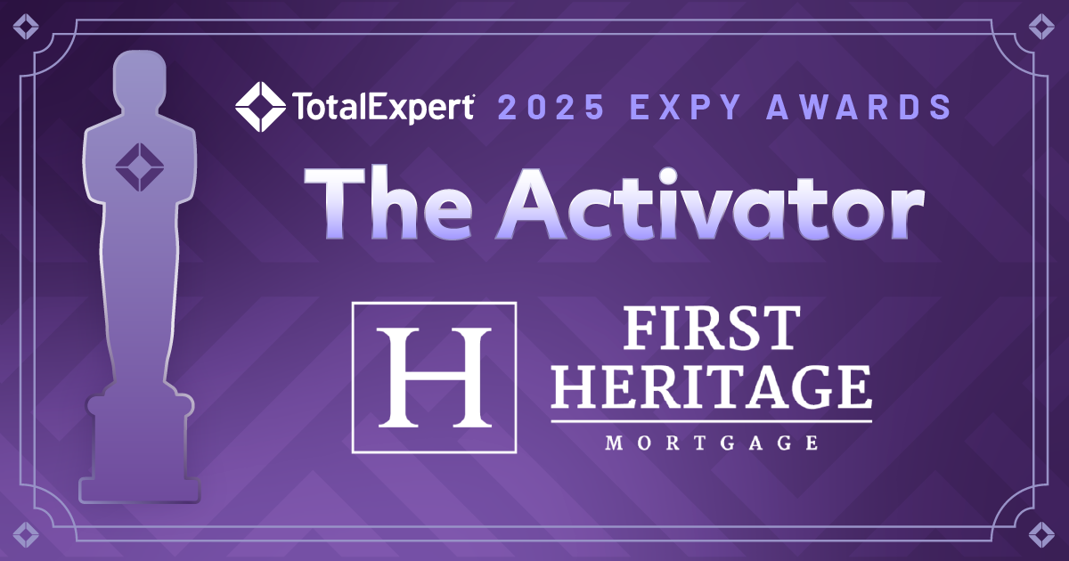 Expy Awards: The Activator