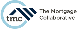 The Mortgage Collaborative