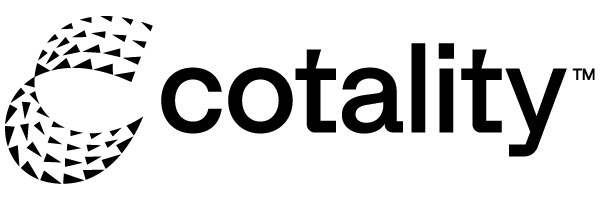 Cotality logo