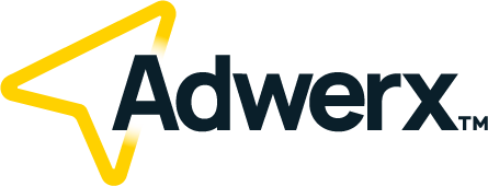Adwerx logo