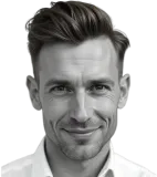 5 star revies from clients selling through Chris Tonich