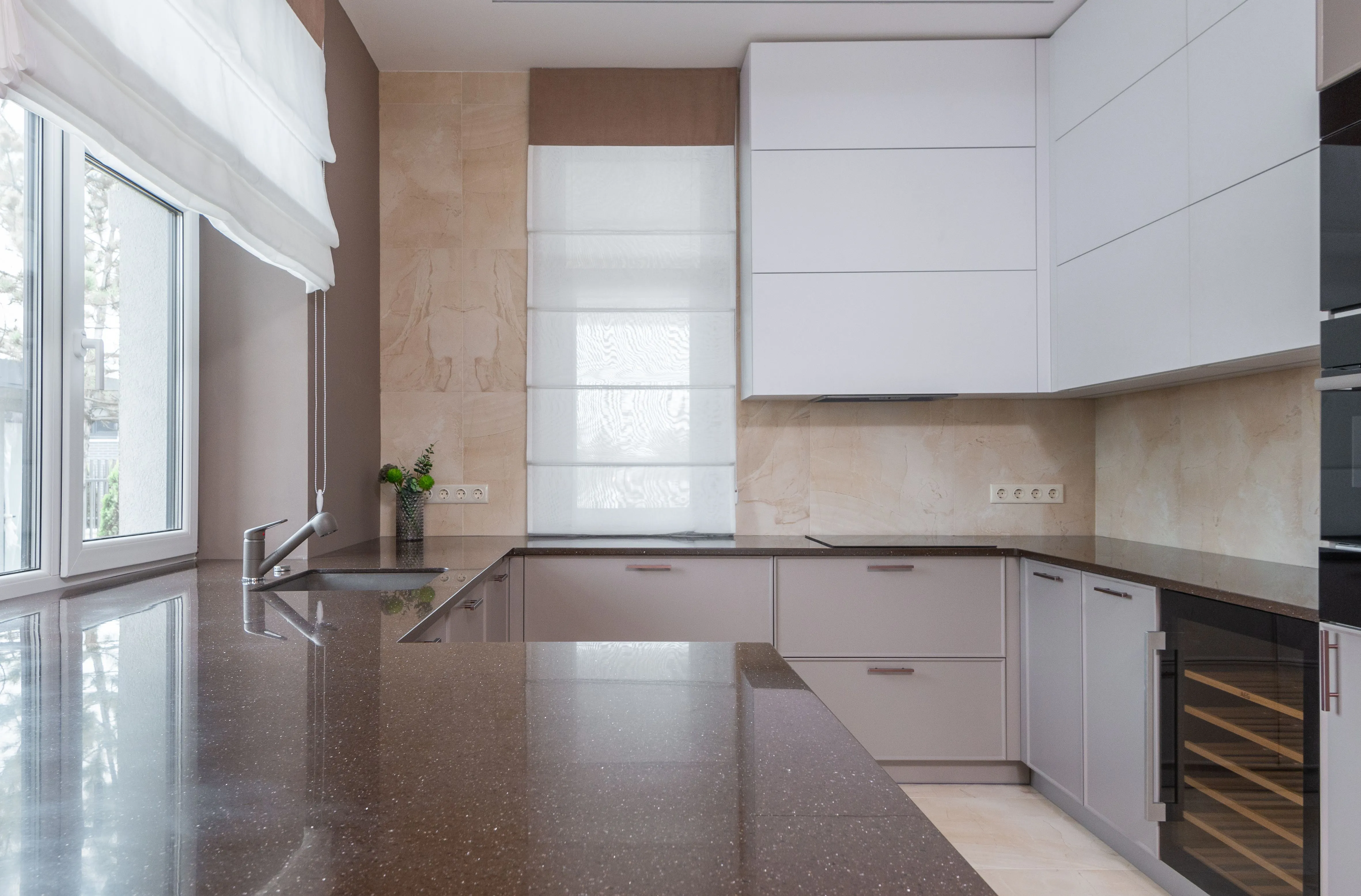 kitchen-countertop-wrapping-jlt-dubai