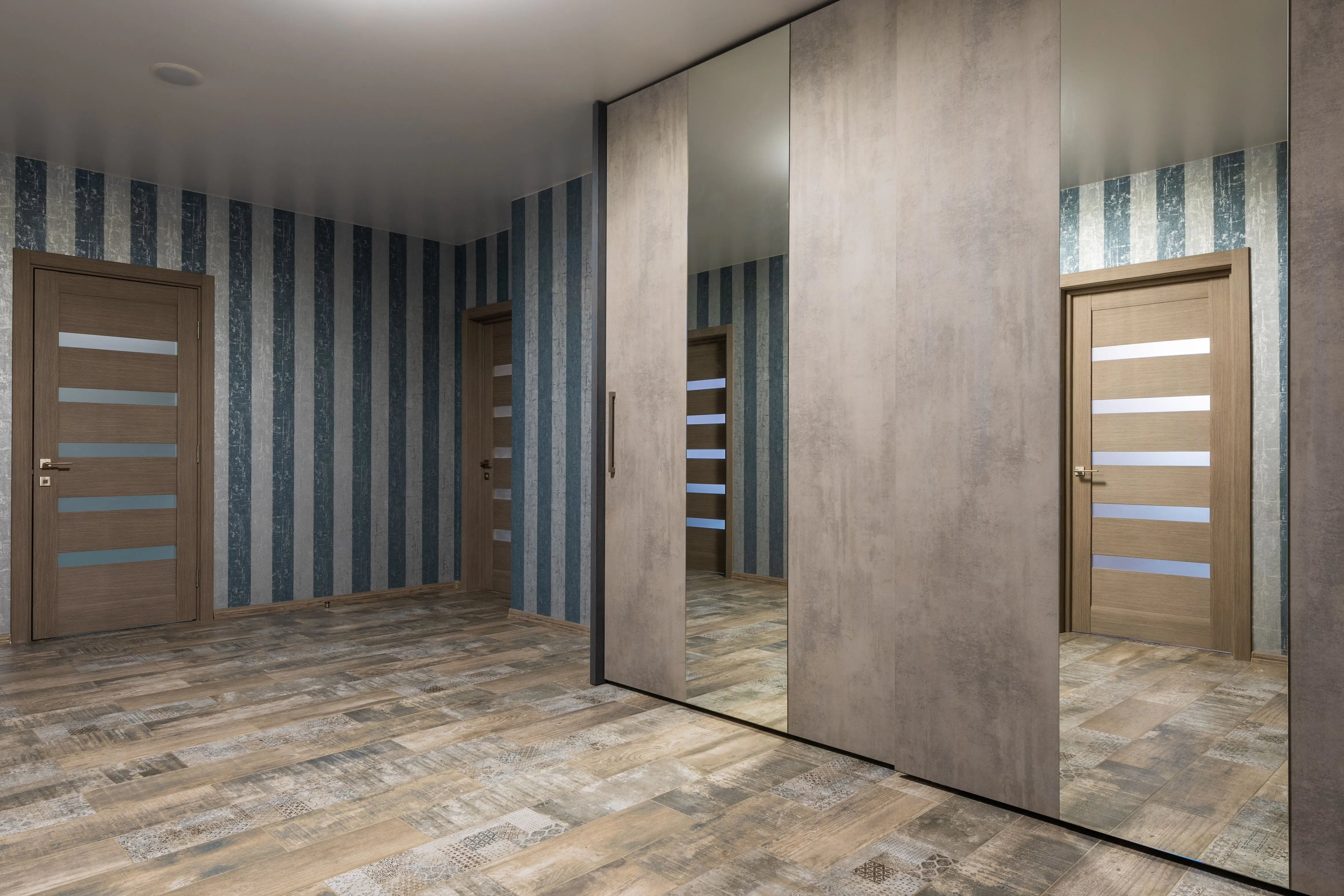 kitchen-cabinet-wrapping-al-barsha-dubai
