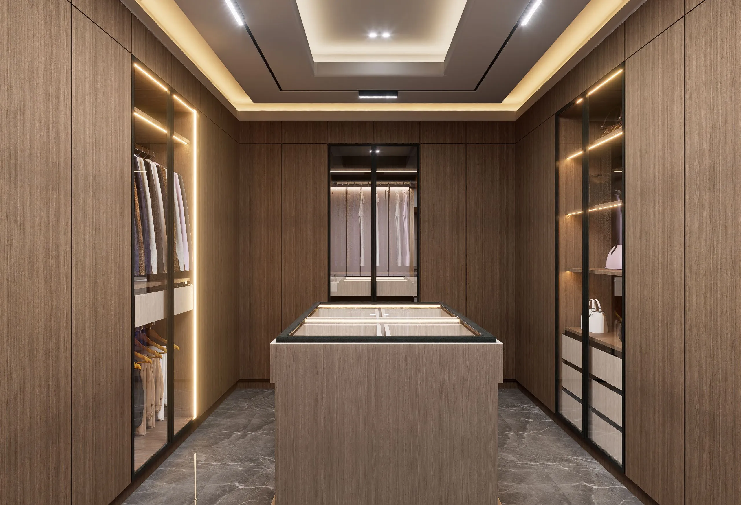 kitchen-countertop-wrapping-jlt-dubai
